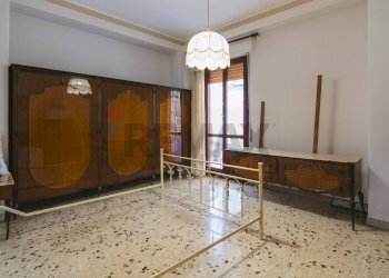 Camera / camera da letto - Appartamento Via Del Rotolo
 
42, Catania - foto 12