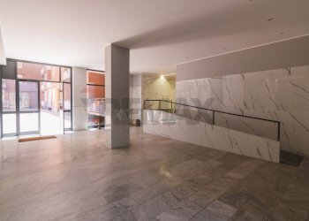 Ricezione / Lobby - Appartamento Via Del Rotolo
 
42, Catania - foto 24