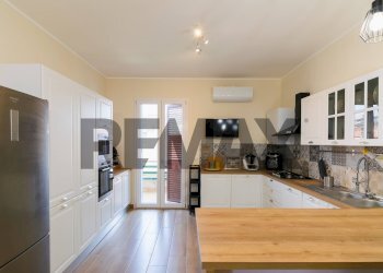 Cucina - Appartamento Via Della Zagara
 
63, Misterbianco - foto 3