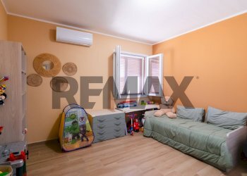 Camera / camera da letto - Appartamento Via Della Zagara
 
63, Misterbianco - foto 6