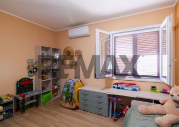 Camera / camera da letto - Appartamento Via Della Zagara
 
63, Misterbianco - foto 7