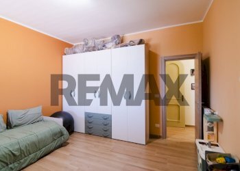 Camera / camera da letto - Appartamento Via Della Zagara
 
63, Misterbianco - foto 8