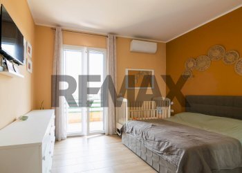 Camera / camera da letto - Appartamento Via Della Zagara
 
63, Misterbianco - foto 10