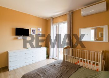Camera / camera da letto - Appartamento Via Della Zagara
 
63, Misterbianco - foto 11