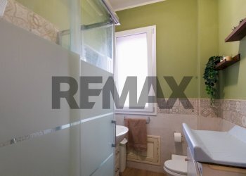 Bagno - Appartamento Via Della Zagara
 
63, Misterbianco - foto 12