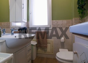 Bagno - Appartamento Via Della Zagara
 
63, Misterbianco - foto 13
