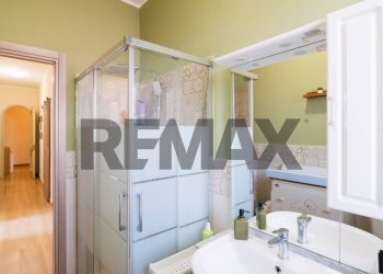 Bagno - Appartamento Via Della Zagara
 
63, Misterbianco - foto 14