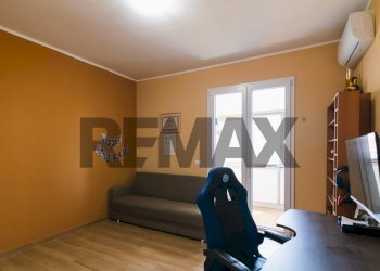 Ufficio - Appartamento Via Della Zagara
 
63, Misterbianco - foto 16