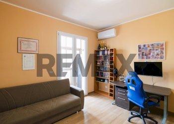 Soggiorno - Appartamento Via Della Zagara
 
63, Misterbianco - foto 17