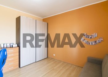 Camera / camera da letto - Appartamento Via Della Zagara
 
63, Misterbianco - foto 18