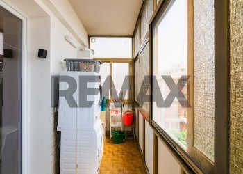 Lavanderia - Appartamento Via Della Zagara
 
63, Misterbianco - foto 19