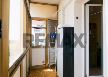 Hall / corridoio - Appartamento Via Della Zagara
 
63, Misterbianco - foto 20