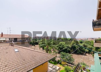 Edificio all\'aperto - Appartamento Via Della Zagara
 
63, Misterbianco - foto 21