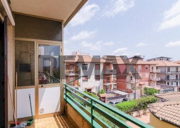 Balcone - Appartamento Via Della Zagara
 
63, Misterbianco - foto 22