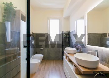 Bagno - Appartamento Via Della Zagara
 
63, Misterbianco - foto 23