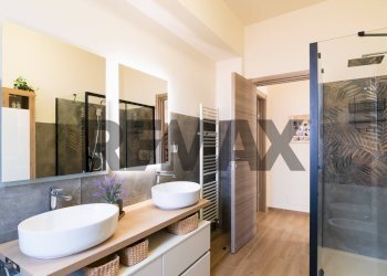 Bagno - Appartamento Via Della Zagara
 
63, Misterbianco - foto 25