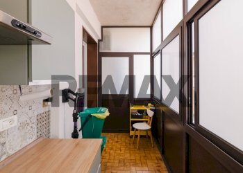 Cucina - Appartamento Via Della Zagara
 
63, Misterbianco - foto 29