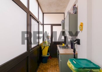 Lavanderia - Appartamento Via Della Zagara
 
63, Misterbianco - foto 30