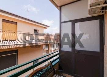 Balcone - Appartamento Via Della Zagara
 
63, Misterbianco - foto 31