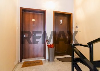Hall / corridoio - Appartamento Via Della Zagara
 
63, Misterbianco - foto 41