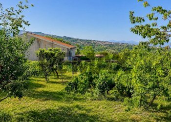 Giardino - Agricultural land Via Delle Rose
snc, Giarre - photo 10
