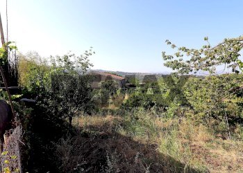Vista delle montagne - Agricultural land Via Delle Rose
snc, Giarre - photo 12