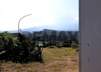 Vista delle montagne - Agricultural land Via Delle Rose
snc, Giarre - photo 17
