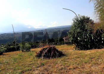 Vista delle montagne - Agricultural land Via Delle Rose
snc, Giarre - photo 19