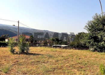 Vista delle montagne - Agricultural land Via Delle Rose
snc, Giarre - photo 22