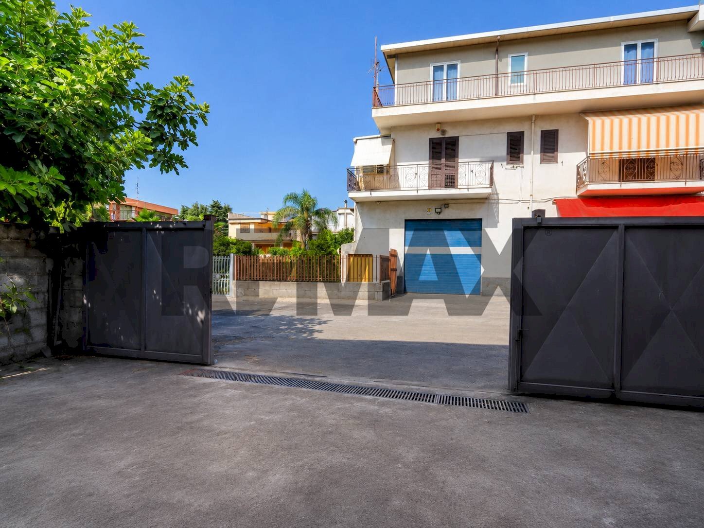 Casa all\'aperto - Commercial Activity Via Delle Zagare
 
snc, Giarre - photo 1