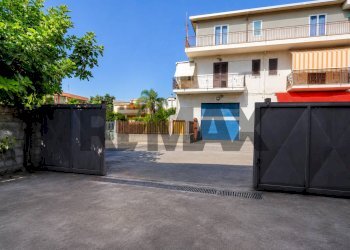 Casa all\'aperto - Commercial Activity Via Delle Zagare
snc, Giarre - photo 1