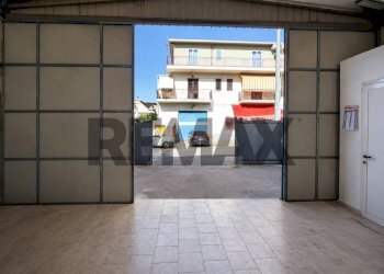 Terrazza - Commercial Activity Via Delle Zagare
snc, Giarre - photo 2