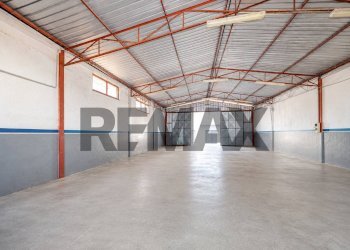 Parcheggio - Commercial Activity Via Delle Zagare
snc, Giarre - photo 4