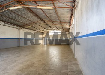 Parcheggio - Commercial Activity Via Delle Zagare
snc, Giarre - photo 5