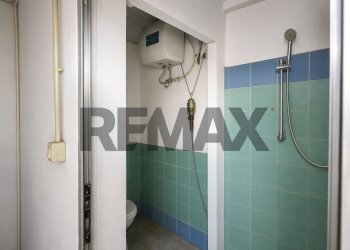 Bagno - Commercial Activity Via Delle Zagare
snc, Giarre - photo 6