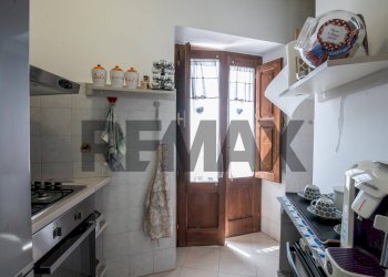 Cucina - Bilocale Via Madonna Della Stella
 
150, Caltagirone - foto 7