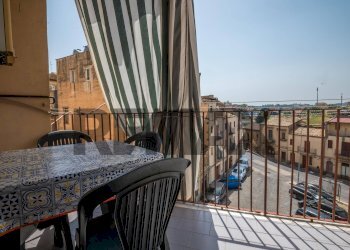 Balcone - Bilocale Via Madonna Della Stella
 
150, Caltagirone - foto 12