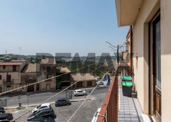 Balcone - Bilocale Via Madonna Della Stella
 
150, Caltagirone - foto 13