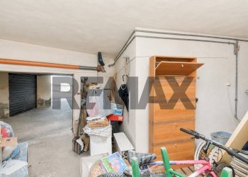 Dispensa di stoccaggio - Box Via Recupero
 
5, Aci Castello - photo 5