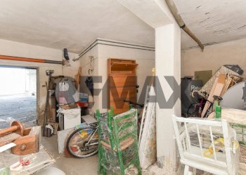 Dispensa di stoccaggio - Box Via Recupero
 
5, Aci Castello - photo 7
