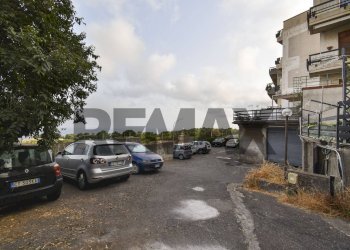 Edificio all\'aperto - Box Via Recupero
 
5, Aci Castello - photo 11