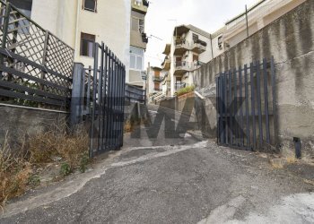 Edificio all\'aperto - Box Via Recupero
 
5, Aci Castello - photo 13