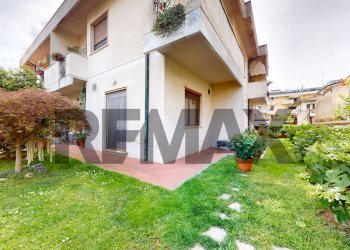 Casa all\'aperto - Quadrilocale Via degli ontani
 
54, Viareggio - foto 2