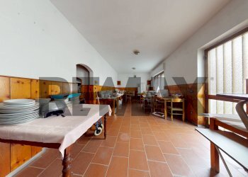 Cucina - Quadrilocale Via degli ontani
 
54, Viareggio - foto 5