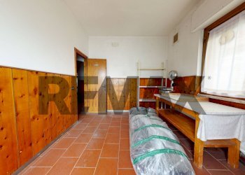 Camera / camera da letto - Quadrilocale Via degli ontani
 
54, Viareggio - foto 6
