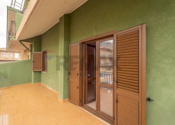 Terrazza - Villa Via Pietro Fumaroli
2, Ladispoli - photo 23