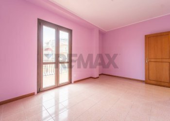 Stanza vuota - Villa Via Pietro Fumaroli
2, Ladispoli - photo 27