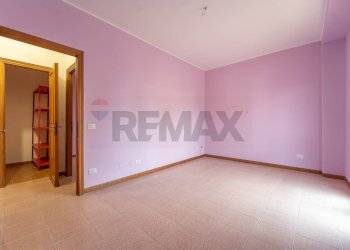 Stanza vuota - Villa Via Pietro Fumaroli
2, Ladispoli - photo 28
