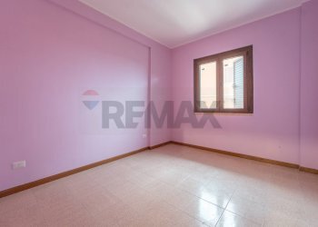 Stanza vuota - Villa Via Pietro Fumaroli
2, Ladispoli - photo 32