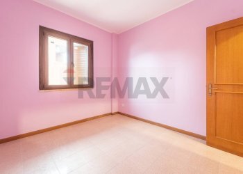 Stanza vuota - Villa Via Pietro Fumaroli
2, Ladispoli - photo 33